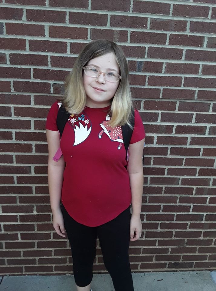first day of school (61).jpg